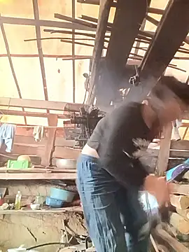 meomeo-00 online show from January 16, 2026, 1:42 am