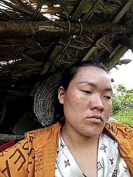 meomeo-00 online show from April 12, 2026, 10:18 am