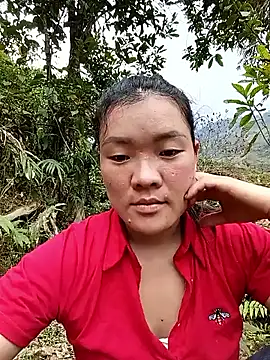 meomeo-00 online show from February 15, 2026, 9:41 am