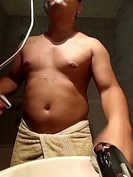 Oliver Bach online show from January 15, 2026, 10:13 pm