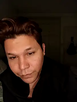 Oliver Bach online show from November 29, 2025, 1:28 am