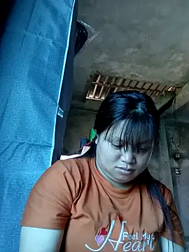 Snapshot of Ava-120 chatting on February 21, 2026, 6:59 am Ava-120 online show from February 21, 2026, 6:59 am