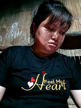 Ava-120 online show from April 4, 2026, 10:22 am