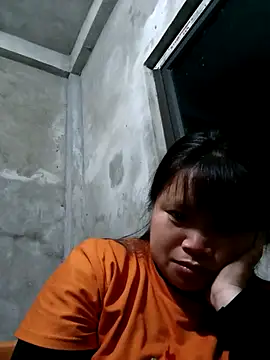 Snapshot of Ava-120 chatting on January 17, 2026, 1:58 pm Ava-120 online show from January 17, 2026, 1:58 pm