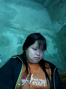 Snapshot of Ava-120 chatting on February 10, 2026, 2:21 am Ava-120 online show from February 10, 2026, 2:21 am