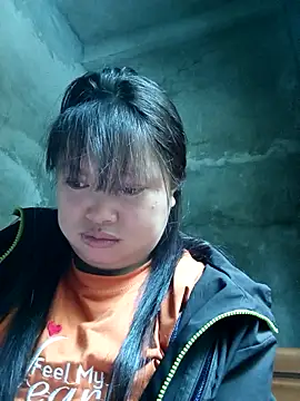 Snapshot of Ava-120 chatting on February 11, 2026, 4:23 am Ava-120 online show from February 11, 2026, 4:23 am