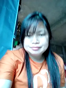 Snapshot of Ava-120 chatting on February 23, 2026, 3:52 am Ava-120 online show from February 23, 2026, 3:52 am