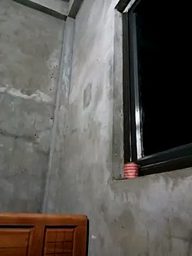 Ava-120 online show from March 3, 2026, 12:56 pm