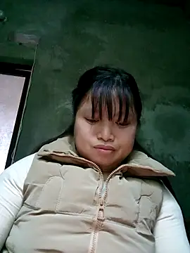 Snapshot of Ava-120 chatting on February 8, 2026, 8:34 am Ava-120 online show from February 8, 2026, 8:34 am