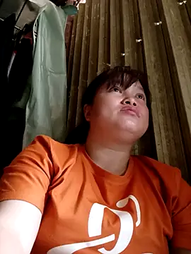 Snapshot of Ava-120 chatting on February 24, 2026, 4:02 am Ava-120 online show from February 24, 2026, 4:02 am