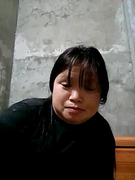 Snapshot of Ava-120 chatting on February 19, 2026, 3:31 pm Ava-120 online show from February 19, 2026, 3:31 pm