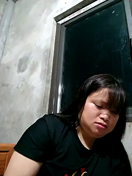 Snapshot of Ava-120 chatting on February 25, 2026, 1:44 pm Ava-120 online show from February 25, 2026, 1:44 pm