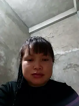 Snapshot of Ava-120 chatting on January 18, 2026, 2:09 pm Ava-120 online show from January 18, 2026, 2:09 pm