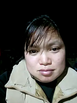 Snapshot of Ava-120 chatting on February 20, 2026, 3:58 pm Ava-120 online show from February 20, 2026, 3:58 pm