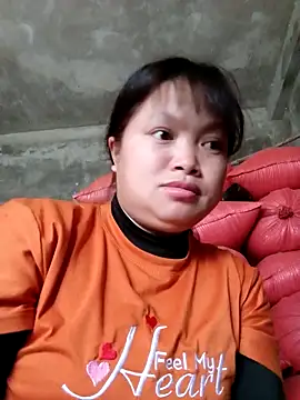 Snapshot of Ava-120 chatting on January 17, 2026, 1:53 am Ava-120 online show from January 17, 2026, 1:53 am