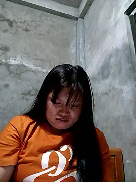 Snapshot of Ava-120 chatting on February 23, 2026, 3:56 pm Ava-120 online show from February 23, 2026, 3:56 pm