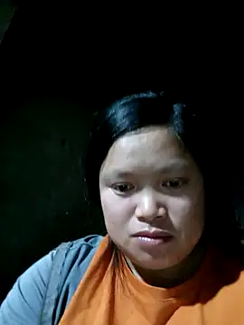 Ava-120 online show from November 29, 2025, 11:43 am