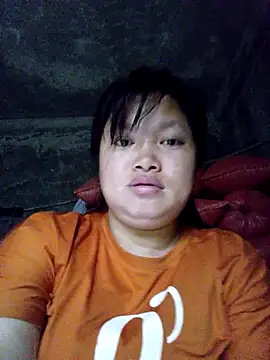 Snapshot of Ava-120 chatting on February 25, 2026, 1:06 am Ava-120 online show from February 25, 2026, 1:06 am