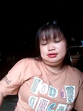 Ava-120 online show from March 18, 2026, 11:37 pm