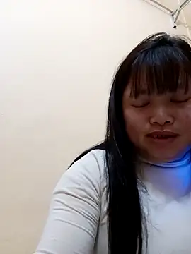 Snapshot of Ava-120 chatting on February 7, 2026, 2:03 pm Ava-120 online show from February 7, 2026, 2:03 pm