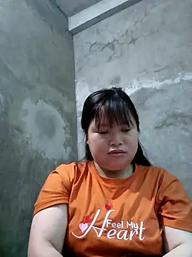 Snapshot of Ava-120 chatting on February 9, 2026, 1:14 am Ava-120 online show from February 9, 2026, 1:14 am