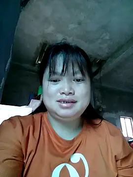 Snapshot of Ava-120 chatting on February 15, 2026, 11:58 pm Ava-120 online show from February 15, 2026, 11:58 pm