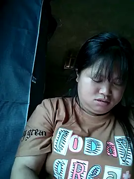 Snapshot of Ava-120 chatting on February 22, 2026, 12:02 am Ava-120 online show from February 22, 2026, 12:02 am