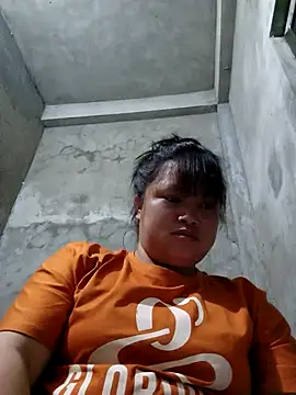 Snapshot of Ava-120 chatting on February 22, 2026, 2:08 pm Ava-120 online show from February 22, 2026, 2:08 pm