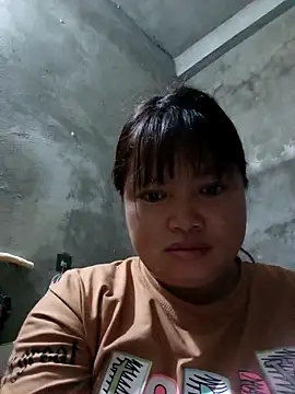 Snapshot of Ava-120 chatting on February 2, 2026, 11:26 pm Ava-120 online show from February 2, 2026, 11:26 pm