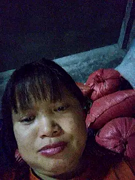 Snapshot of Ava-120 chatting on January 15, 2026, 1:36 pm Ava-120 online show from January 15, 2026, 1:36 pm