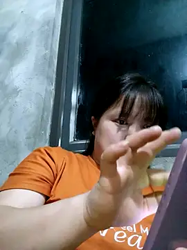 Snapshot of Ava-120 chatting on February 12, 2026, 2:50 pm Ava-120 online show from February 12, 2026, 2:50 pm