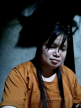 Snapshot of Ava-120 chatting on February 27, 2026, 2:17 pm Ava-120 online show from February 27, 2026, 2:17 pm