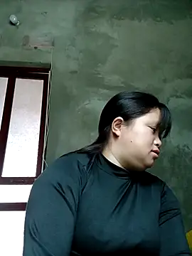 Snapshot of Ava-120 chatting on February 18, 2026, 3:15 am Ava-120 online show from February 18, 2026, 3:15 am