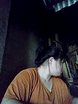 Snapshot of Ava-120 chatting on February 28, 2026, 9:31 am Ava-120 online show from February 28, 2026, 9:31 am