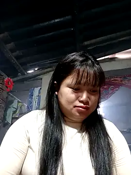 Ava-120 online show from March 9, 2026, 1:20 am