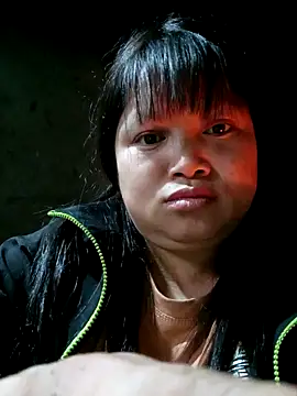 Snapshot of Ava-120 chatting on February 3, 2026, 3:26 am Ava-120 online show from February 3, 2026, 3:26 am