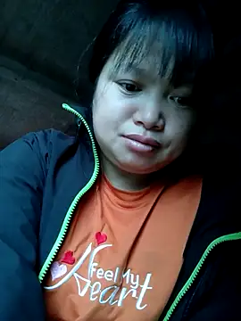 Snapshot of Ava-120 chatting on February 12, 2026, 1:27 am Ava-120 online show from February 12, 2026, 1:27 am