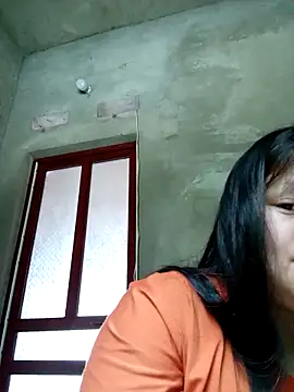 Snapshot of Ava-120 chatting on February 17, 2026, 2:09 am Ava-120 online show from February 17, 2026, 2:09 am