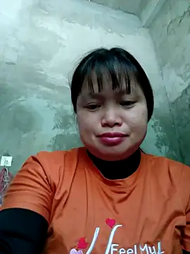 Snapshot of Ava-120 chatting on January 18, 2026, 2:04 am Ava-120 online show from January 18, 2026, 2:04 am