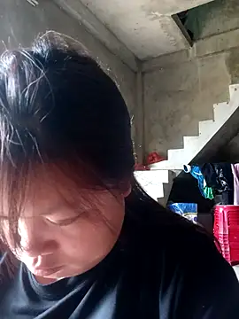 Snapshot of Ava-120 chatting on February 27, 2026, 2:12 am Ava-120 online show from February 27, 2026, 2:12 am