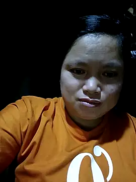 Ava-120 online show from December 14, 2025, 1:17 pm