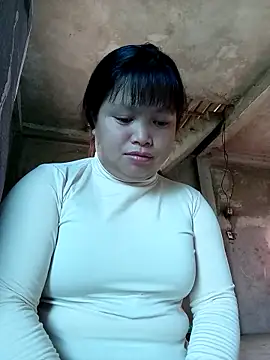 Snapshot of Ava-120 chatting on January 19, 2026, 2:15 am Ava-120 online show from January 19, 2026, 2:15 am