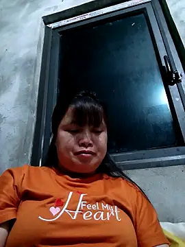 Snapshot of Ava-120 chatting on February 9, 2026, 1:20 pm Ava-120 online show from February 9, 2026, 1:20 pm