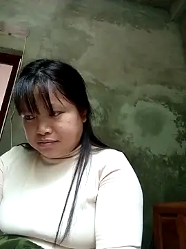 Snapshot of Ava-120 chatting on February 5, 2026, 2:07 am Ava-120 online show from February 5, 2026, 2:07 am