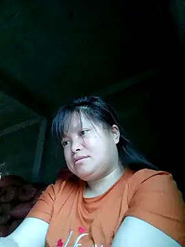 Snapshot of Ava-120 chatting on February 19, 2026, 12:29 am Ava-120 online show from February 19, 2026, 12:29 am