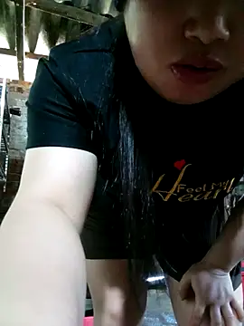 Snapshot of Ava-120 chatting on February 26, 2026, 3:39 am Ava-120 online show from February 26, 2026, 3:39 am