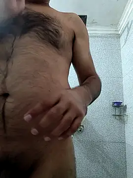 Mike singh online show from December 3, 2025, 5:19 am