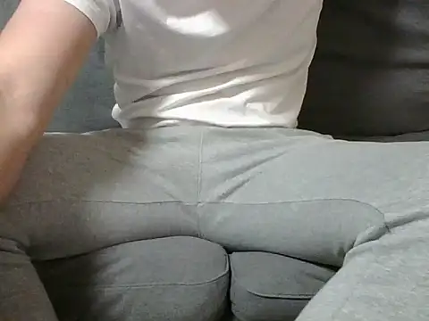 kainvedel online show from November 29, 2025, 6:57 am