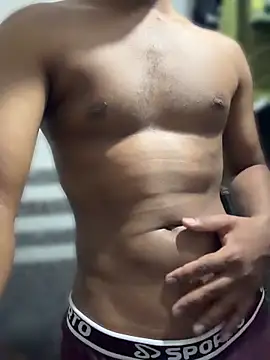 BhonduBaby online show from April 8, 2026, 1:45 pm