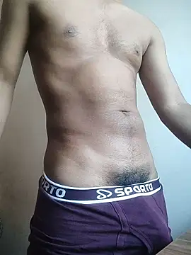 Snapshot of BhonduBaby chatting on November 24, 2025, 9:20 am BhonduBaby online show from November 24, 2025, 9:20 am